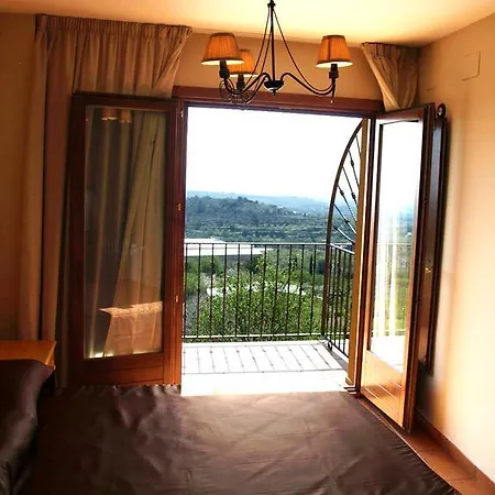Rural Joan Guest house Rosell